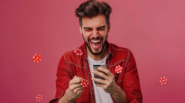 কেনো গেমের কৌশল ও টিপস — bazzi365 বাংলাদেশ গাইড