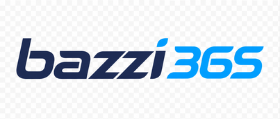 bazzi365 হোম পেজে ফিরুন